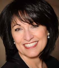 Josette White's Instagram, Twitter & Facebook