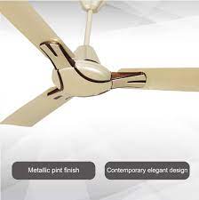 Solidworks 2016 tutorial subscribe for. Havells Nicola 1200 Mm 3 Blade Ceiling Fan All Kinds Of Ceiling Fan Bangladesh