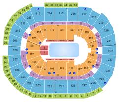41 Disclosed Disney On Ice Bridgestone Arena