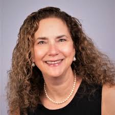 Hi ~ I am writing to update you