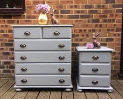 Maybe you would like to learn more about one of these? Pin On Upcycled Furniture By Art Of Furniture