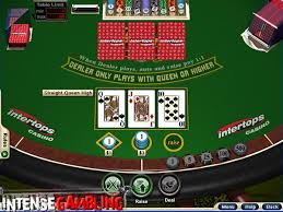 Maybe you would like to learn more about one of these? 3 Card Poker Made Easy Check Out Our In Depth Guide
