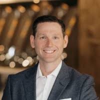 Jake Corrigan Email & Phone Number