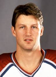 Jon Klemm's Instagram, Twitter & Facebook