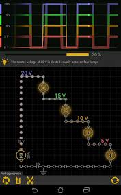 Go to your phone settings page. Updated Circuit Jam Mod App Download For Pc Android 2021