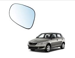 The škoda fabia is a supermini produced by czech manufacturer škoda auto since 2000. Tikrai Civilis MÄ—sa Auto Skoda Fabia Gard N Com