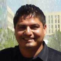 10+ "Anuar Vazquez" profiles