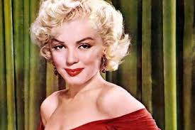 Xxxmiel this one s working with a couple of different