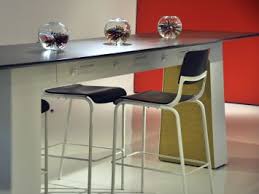Power Located Along The Sides Ends Or Both Along With Coat Hooks Make This Table Very Flexible For Any Type Of Meeting For More Infor Home Decor Furniture Bar