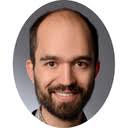 Holger Popp ... Mario Popp auf xing.com