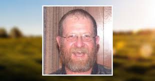 Gary Len Murphy Obituary January 26, 2014