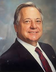 L.. A. "Jack" Kinnaman Obituary