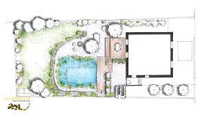 Quartiergarten Mit Schwimmteich District Garden With Swimming Pond Schwimmteich Naturgarten Natur Pool