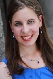 How to Succeed in Business by MCTproductions