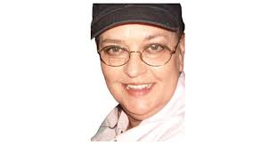 Lois Seals Obituary (1951