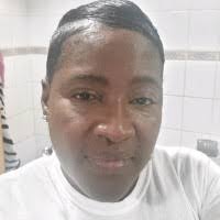 60+ "Mcdougle" profiles