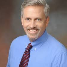 SOPHIA LIN OTT, PSYD