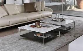 Antonello italia coffee tables living room. European Furniture Modern Italian Furniture Chicago