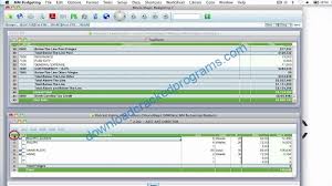 Download Cracked Movie Magic Budgeting Full Software