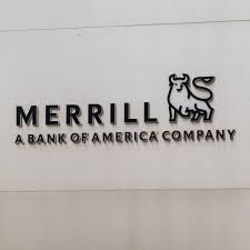 Merrill to Pay $225K for Not Reporting Client Complaints