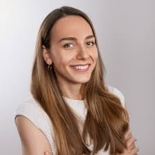 Môžu vyhrať slovenské agentúry tender pre britský trh v konkurencii  amerických a anglických agentúr? Jasné, že môžu. 🙂 Nám v Digiline sa to  tento mesiac podarilo spoločne s TRIAD Advertising, keď… |