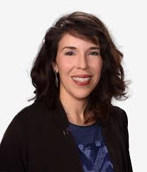 Pfluger Architects Celebrates Eight Promotions