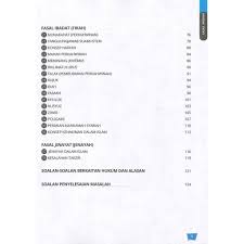 Konsep keadilan menurut filsafat hukum islam dalam perkawinan poligami. Hukum Nusyuz Tingkatan 5