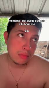 La historia de una pelea entre hermanas en Guatemala