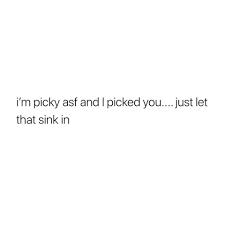 Quotes Choosy And Read And Relate Image 7253049 On Favim Com