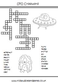 Print the template and cut out the geometric playing pieces. Puzzle Sheets Wordfit Kids Puzzles And Games