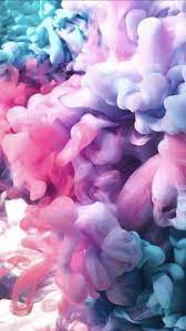 All girls dream of their wedding day. Blue Pretty Cute Wallpapers Novocom Top
