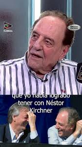 La revolución cubana a 68 años del desembarco del Granma Conversatorio:  Lunes 2 de Diciembre