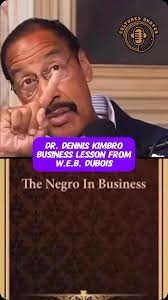 Michael Alan Humphrey Sr 👌🏾♦️