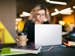 Ada 3 hal yang paling aku sukai di dunia ini, yaitu matahari, bulan dan kamu. 7 Tips Melamar Di Jobstreet Agar Dipanggil Dan Diterima Kita Punya