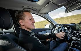 Can the net harness a bunch of volunteers to help bring books in the public domain to life through podcasting? Michael Schumacher Testet Die Neue Mercedes Benz C Klasse Assistenzsysteme Haben Keine Schrecksekunde Auto Und Reisen Der Blog Rund Um Die Mobilitat