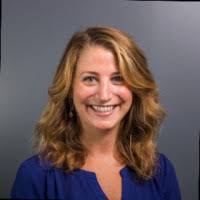 Maria Olmos Email & Phone Number