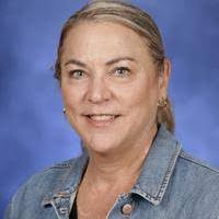 Rachel Mccreary's Instagram, Twitter & Facebook