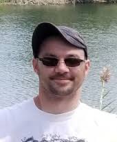 Obituary information for Nathan L. Carl