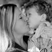 Tracey Messick (tmessick82) — profil