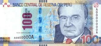 Jorge Odar Sanchez (jorgeodarsanchez)