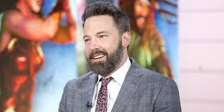 Apart from his profession, ben is also famous for his mysterious and weird tattoos, which even he is regretful of. Ben Affleck Tattoo Worst Celebrity Tattoos