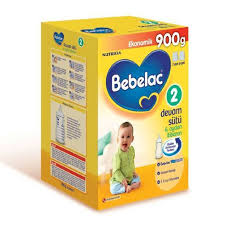 bebelac devam sutu 900 gr buyuyen bebeginizin besin ihtiyacina yonelik devam sutu http www sepetsepetyumurta net bebelac devam sutu 9 4 cocuk biberon bebek