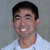 300+ "Takara" profiles