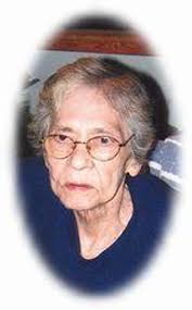 Wanda Jean Bates Obituary June 25, 2008