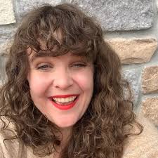 Ah, the old "Drop where you are from" Post to garner engagement 😂