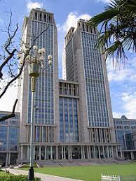 Interaktív, izgalmas és látványos tudományos kísérleteké volt a főszerep a hétvégén: Fudan Universitat Wikipedia