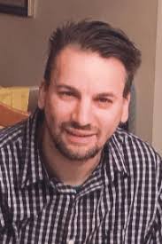 Search Ronald Gardner Obituaries and Funeral Services