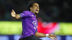 Ahorra al reservar tu vuelo, hotel o renta de auto en un mismo paquete vacacional y ten el viaje de tus sueños. Mazatlan Ya Cumplio Con Los Protocolos De La Liga Mx Y Confirmo Que El Kraken Tendra Aficion En La Jornada 1 Infobae