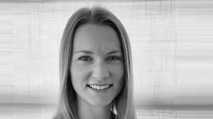 Newmark's Florida Multifamily Group Names Brooke Cade Director