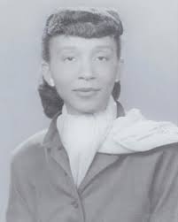 Search Mildred Odom Obituaries and Funeral Services